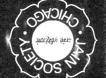 xxArt_Jain society logo