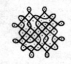 xxArt_Kolam design