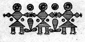 xxArt_Little people