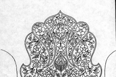 xxArt_Mangolam design