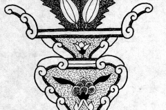 xxArt_Motif 1