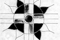 xxArt_Motif 2