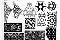 xxArt_Ornamental designs