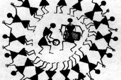 xxArt_People art