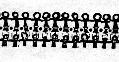 xxArt_People holding hands