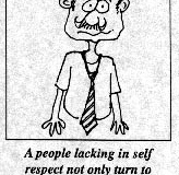 xxArt_People lacking