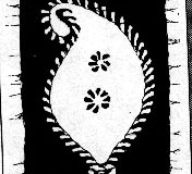 xxArt_Primative Mangolam