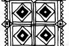 xxArt_Quilt design