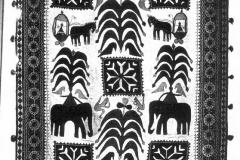 xxArt_Rug