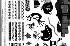 xxArt_Sante Fe Collection