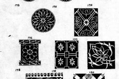 xxArt_Stone screens