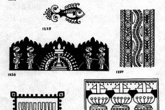 xxArt_Stylised motifs