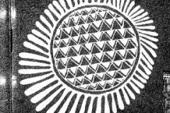 xxArt_Sunbrust image