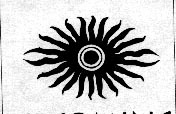 xxArt_Surya motif