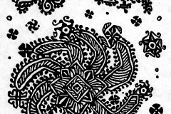 xxArt_Swastikas from Nivai