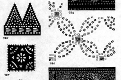xxArt_Tie and dye motifs