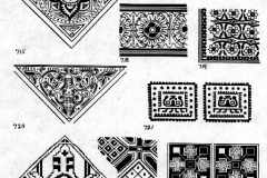 xxArt_Wood block prints 3