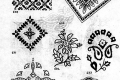 xxArt_Wood block prints