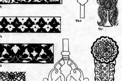 xxArt_Wood carving
