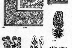xxArt_Woven fabrics