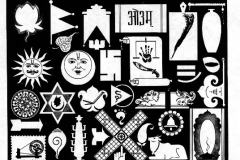 xxBharat symbols 2