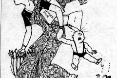 xxFIGURES_A Woman's Edge