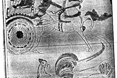 xxFIGURES_Arjuna in chariot