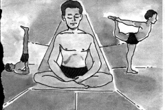 xxFIGURES_Asanas