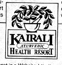 xxFIGURES_Ayurveda logo