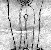 xxFIGURES_Chakras, part2