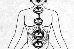 xxFIGURES_Chakras