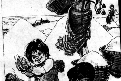 xxFIGURES_Children playing