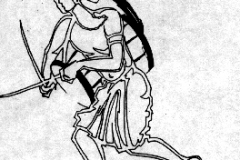 xxFIGURES_Danujadalini Durga