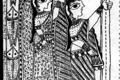 xxFIGURES_Expressing the inexpressible