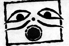 xxFIGURES_Face