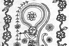 xxFIGURES_Great nature is my womb