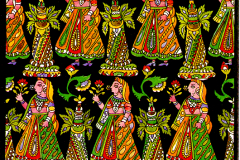 xxFIGURES_Hindu maidens