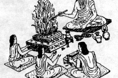 xxFIGURES_Homa with priests