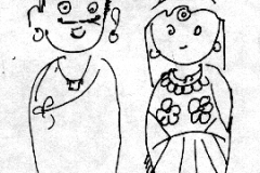xxFIGURES_Male and female figure 2