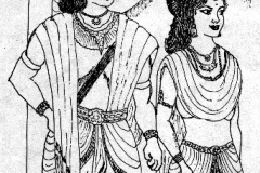 xxFIGURES_Man and Woman