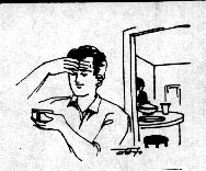 xxFIGURES_Man applying vibuthi