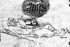 xxFIGURES_Man on death bed