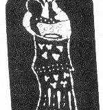 xxFIGURES_Mother and child 2
