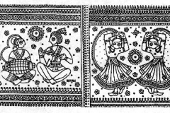 xxFIGURES_Musicians + Dancers