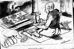 xxFIGURES_Mystic writing