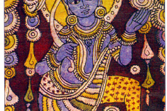 xxFIGURES_Mythological hero