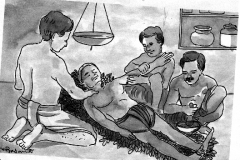 xxFIGURES_Physician attending patient