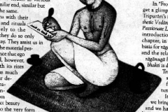 xxFIGURES_Sage Writing