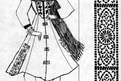xxFIGURES_Salwar kameez