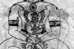 xxFIGURES_Sathchakkra